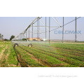 Farm/Agriculture/Garden Linear/Lateral Move Sprinkler Irrigation System (IR-300)
